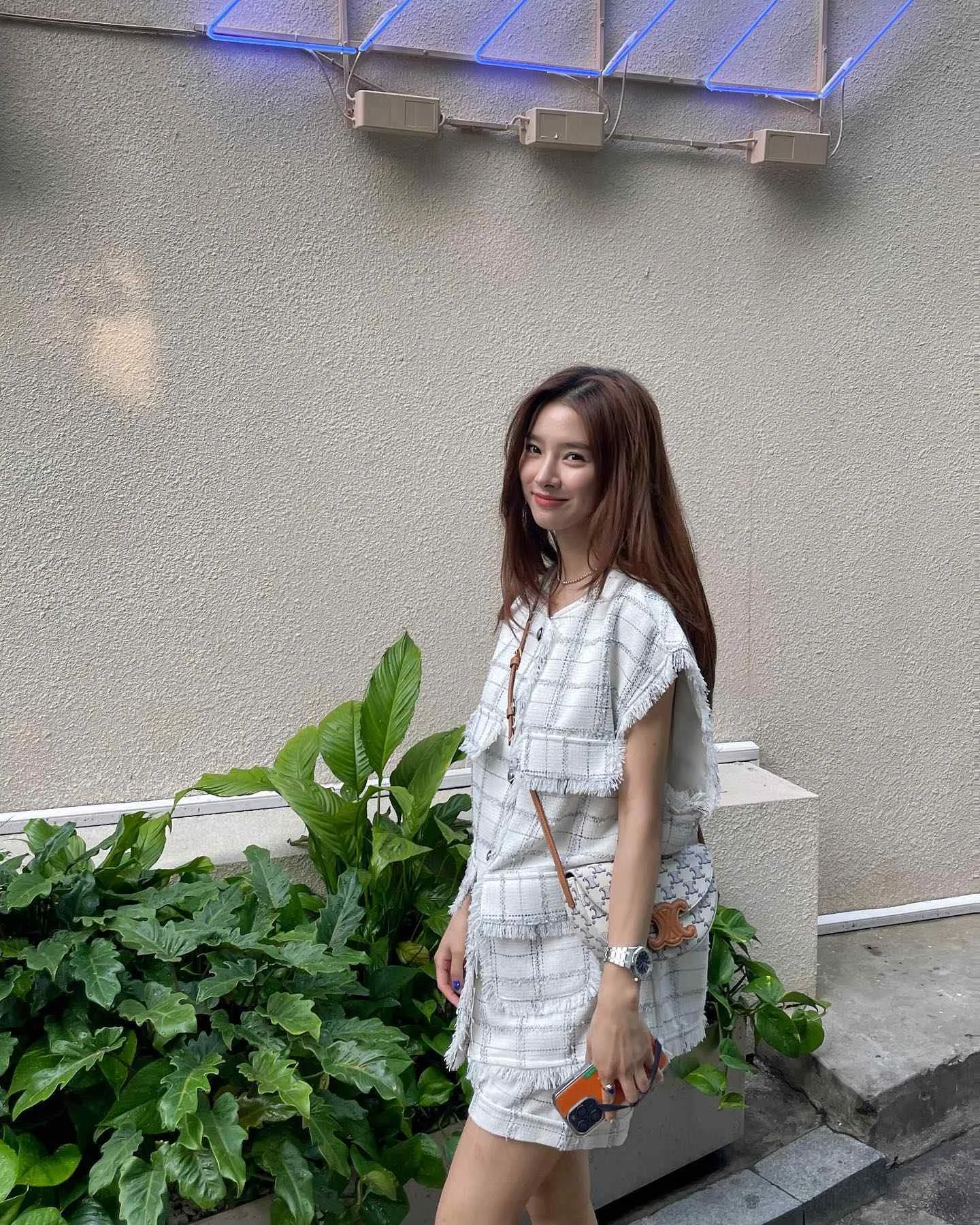 Kim So Eun - kim-so-eun-31.webp